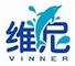Vinner Health Products Co., Ltd.: Seller of: baby wipes, makeup wipes, car cleaning multi-purpose cleaning wipes, kitchen and household cleaning wipes, fruit flavor wet wipes, wet wipes.
