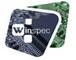 Winspec West Mfg.: Seller of: hard drives, laptops, memory, mp3 player, optical drives, pen drives. Buyer of: blue ray, ckd memory.