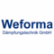Weforma DÃ¤mpfungstechnik GmbH: Seller of: industrial shock absorbers, heavy load absorbers, deceleration cylinders, lift buffers, speed controls, air springs.