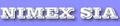 Nimex Ltd.: Seller of: floating houses, aquahome, metal constructions, metal machinery, concrete constructions, pantoons.