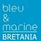Bleu & Marine Bretania SPA: Seller of: algotherapy, fangotherapy, exfoliators, winetherapy, balneotherapy, massage oils, chocotherapy, peel-off mask, slimming treatments.