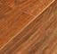 Irene: Seller of: laminate flooring, plywood, laminate flooring accessories profiles, under layment, square laminate flooring, 121419383123mm laminate flooring, 805127123mm laminate flooring, 600600123mm laminate flooring, crystal surface laminate flooring.