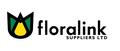 Floralink Suppliers Ltd: Seller of: plants, pots, flower, glass, decoratives, bulbs, roses, palms, vases. Buyer of: plants, pots, flowers, glass, decoratives, bulbs, roses, palms, vases.