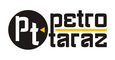 Petrotaraz Persian Int'l Oil Co.: Seller of: bitumen, 6070, 85100, 4050.