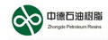 Puyang Zhongde Petroleum Resins Co., Ltd.: Seller of: c5 resin, c9 resin, c5c9 resin.