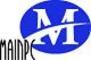 MainPC Group (HK) Ltd: Seller of: cpu, hdd, memory, notebooks. Buyer of: computer accessories.