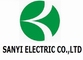 SANYI ELECTRIC CO., LTD