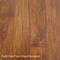 Glorious Lane Development: Seller of: engineered floor, timber floor, log, multi layer engineered flooring.