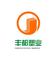 Hangzhou Yongshun Plastic Industry Co., Ltd: Regular Seller, Supplier of: plastic shuttering panel, plastic shuttering, concrete formwork, plastic formwork for construction, column formwork, shuttering panel, construction formwork.