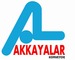 Akkayalar Conveyor: Seller of: rollers, drums, conveyor equipments.