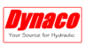 Dynaco Hydraulic Co., ltd.: Seller of: gear pump, dump pump, pump parts, gear, castings, shaft, hydraulic pump, gear pump replacement parts, sprocket wheel.