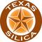 Texas Silica Llc: Seller of: frac sand, silica sand, filter sand, anthracite, proppant.