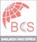 Bangladesh Cargo Services (a C&F company)