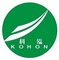 Zhejiang Kehong Chemical Co., Ltd.: Seller of: hpmc, mc, cellulose ether.