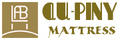 AU-PINY FURNITURE Co., Ltd: Regular Seller, Supplier of: bed mattress, chinese mattress, headboard, hotel mattress, mattress, mattress topper, africa mattress, compressed mattress, spring mattress.