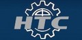 Qingdao HTC Imp&Exp Co., Ltd.: Regular Seller, Supplier of: construction, forklift, loader, plate, container.