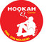 Hookah Trading: Seller of: hookah set, coconut charcoal, hookah flavor. Buyer of: hookah set, hookah flavor.