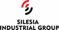 Silesia Industrial Group Ltd.