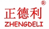Wenzhou Zhengdeli Electric Manufacture Co., Ltd.: Seller of: power tools, jig saw, electric shear, wall chaser.