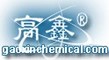 Weifang Gaoxin Chemical Technology Co., Ltd.: Seller of: cpvc resin, cpe resin, hcpe resin, cpvc raw material, cpe raw material, hcpe raw material, cpvc pipe raw material, chemical raw material, chemical resin.