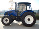 Threer co: Seller of: farm tractor, agricultural tractors, mini tractors, tractors, tatra parts, tractors, walking tractors.