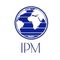 IPM-International Projekts Management KG.: Seller of: projects, airbus, gas turbins power stations, greenhouses vegetables project.