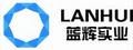 Hangzhou Lanhui Industrial. Co., Ltd.: Regular Seller, Supplier of: led cup lamp, led bulb, led strip, led flood light, led panel light, led spot lamp, led down light, led high bay light, light house.