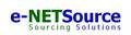 E-NETSource: Seller of: aastra ericsson, atex solutions, cambium network solutions - canopy broadband, ericsson cable solutions, ericsson eda ip dslams, ericsson marconi oms, ericsson mini-link, ericsson smartedge, huawei gsm dslam broadband solutions. Buyer of: ericsson axe, ericsson legacy equipment, ericsson rbs.