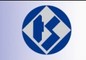 Henan Kuohua Industry Co., Ltd.: Regular Seller, Supplier of: drill collar, used drill pipe, forged module, forged roll, forged round bar, forged stabilizer, pipe die, steel forging, welded parts.
