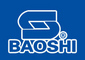 Zhejiang Baoshi Casting Co,. LTD: Regular Seller, Supplier of: alumimun, alumimun-alloy, alumimun casting, alumimun export.