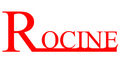 Rocine Industrial Co., Ltd: Seller of: tyre, tire, tube, garments, clothes, stock, shoe, bag, machine.