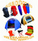Susun Outdoors Co., Ltd: Seller of: tent, sleeping bag, chair, umbrella, bag, roof top tent, cap, promotional products.