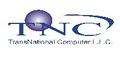 Trans National Computer LLC: Seller of: quickbooks, sage 50, quickpeach, pos, act, check management system, landed cost management system, servers, harwares.