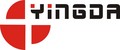 Shenzhen Yingda Photonic Co., Ltd.: Regular Seller, Supplier of: fiber optic patch cord, adapter, optic connector, splitter, coupler, cwdm, polish machine, fusion splicer, fiber clever.
