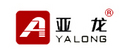 Zhejiang Yalong Educational Equipment Joint-Stock,Co., Ltd.: Seller of: plc trainer, automation trainer, hydraulic and pneumatic trainer, process control trainer, refrigeration trainer, electrical trainer, automative trainer, cnc trainers, education motor trainers.