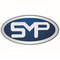 Sino Vehicle Parts Co., Ltd: Seller of: engine, starter motor, sealed beam, cylinder head, camshaft, crankshaft.