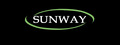 Sunway Machinery Imp & Exp Co., Limited: Seller of: cnc laser cutting machine, cnc cutting machine, cnc pipe cutting machine, press brake, shearing machine, pipe bender, cnc drill machine, waterjet machine, flame cutting machine.