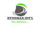 Dynomax International: Seller of: batteries, charge controller, electrical asseceories, inverters, solar panel, ups, wind equipement, wind turbine, power generating equipement. Buyer of: batteries, inverters, solar assecories, solar panels, ups, wind equipement, wind turbine, power generating equipements.