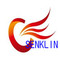 Hebei Senklin Chemical Co., Ltd.: Seller of: zinc oxide, titanium dioxide, phsphoric acid, paraffin wax, resin, caustic soda, iron oxide.