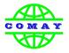 Comay Intl (HK) Limited: Seller of: ibm, hp, hard disk drive, memory, hba, server. Buyer of: hard disk drive, memory.