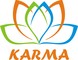 Karma Innovations and Solutions Pvt. Ltd.: Seller of: digital x-ray inspection system for aluminium die casting, digital x-ray inspection for hrc fuses, digital x-ray inspection for mangoes, digital x-ray inspection for packed food items, digital radiography.