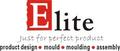 Shenzhen Elite Technology Co., Ltd.