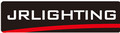 Guangzhou JR Lighting Equipment Co., Ltd.: Seller of: led moving head light, led par light, led wash light, effect light, dj light, dimmer, console, controller, outdoor lighting.