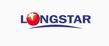 China Longstar Scooters & Bikes Manufacturer Co., Ltd.