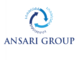 Ansari Group