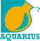 Aquarius Engineers Pvt. Ltd.: Seller of: batching plants, concrete batching plants, concrete boom pumps, concrete distibutors, concrete equipments, concrete pumping, concrete pumps, mobile batching plants, mobile concrete pumps.