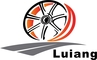 Luiang Parts Co., Ltd.: Seller of: pumps, flowmeters, valves, fuel dispensers, nozzles, chinese tyres.