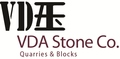 VDA Stone Co: Regular Seller, Supplier of: onyx, marble, travertine, limestone, granite, sandstone, alabaster.