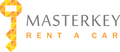 Masterkey Rent A Car: Seller of: car rental, chauffeur service, pick and drop, airport pick up.