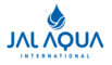 Aqua Clear International: Seller of: sodium hypochlorite.